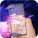 厨房强行挺进岳身体电影韩国