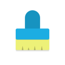 99国产揄拍国产精品人妻蜜