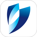 一区长被实名举报强占人妻